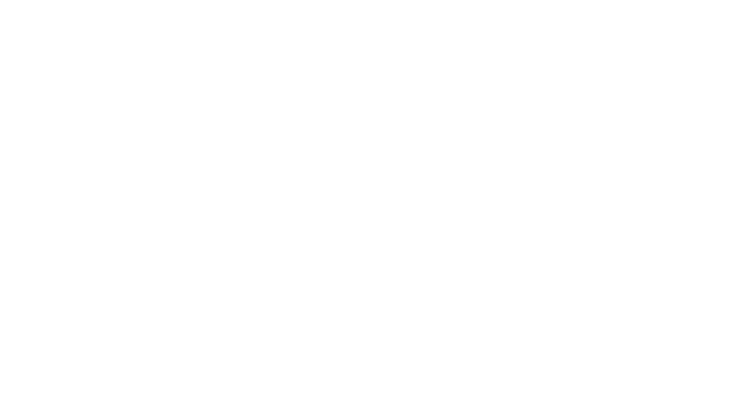 RenginiuRapsodija