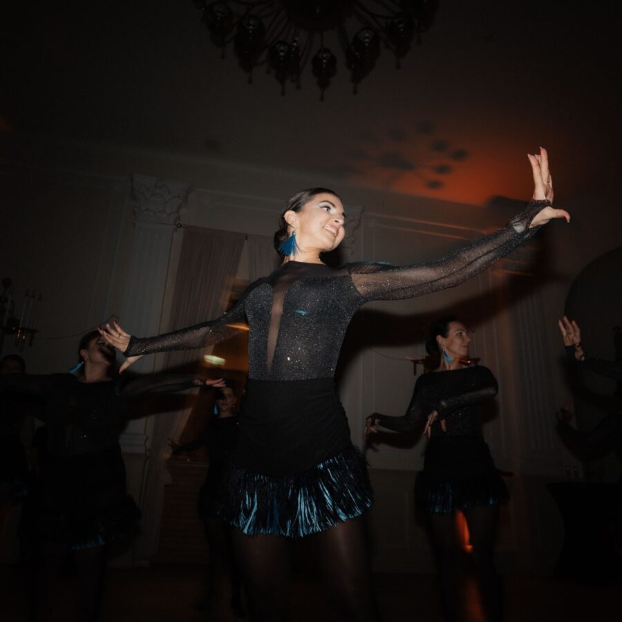 468665018_1144299541032036_7020192889051252502_n-min