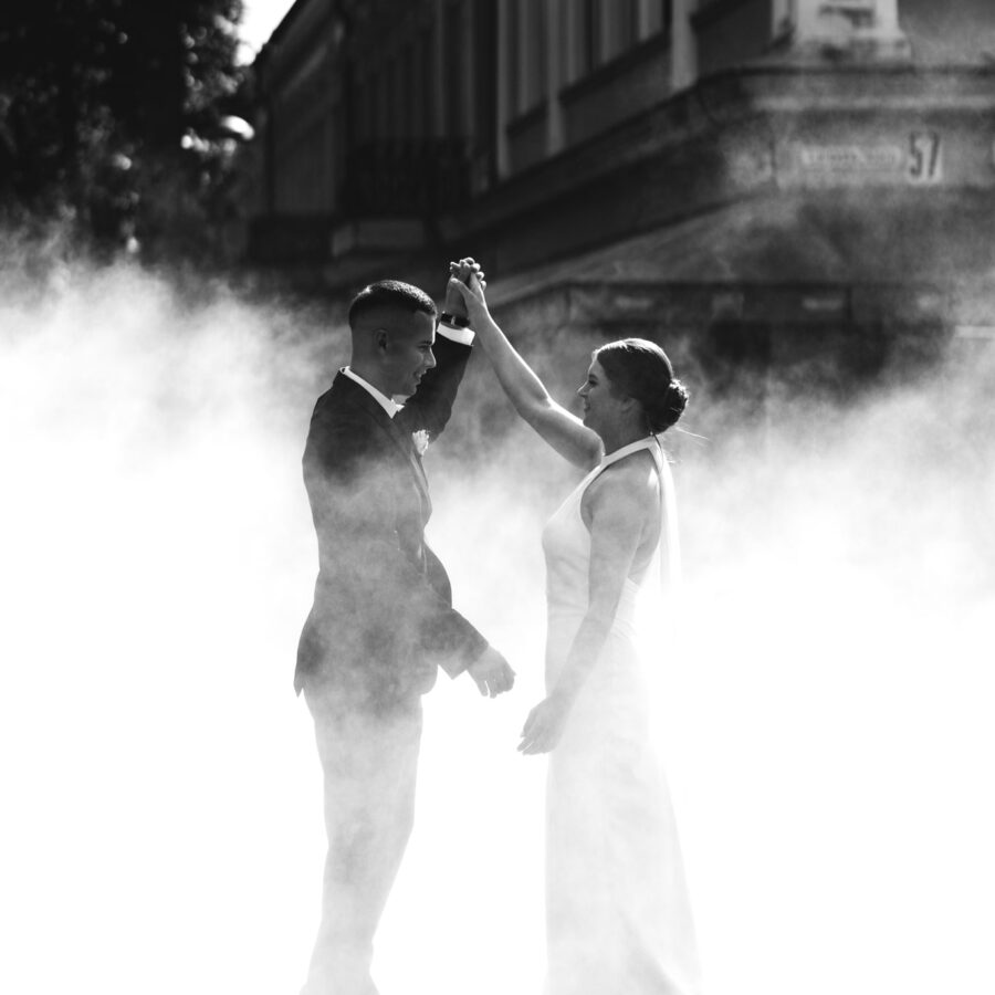 880A3574-Edit-Edit-2-min