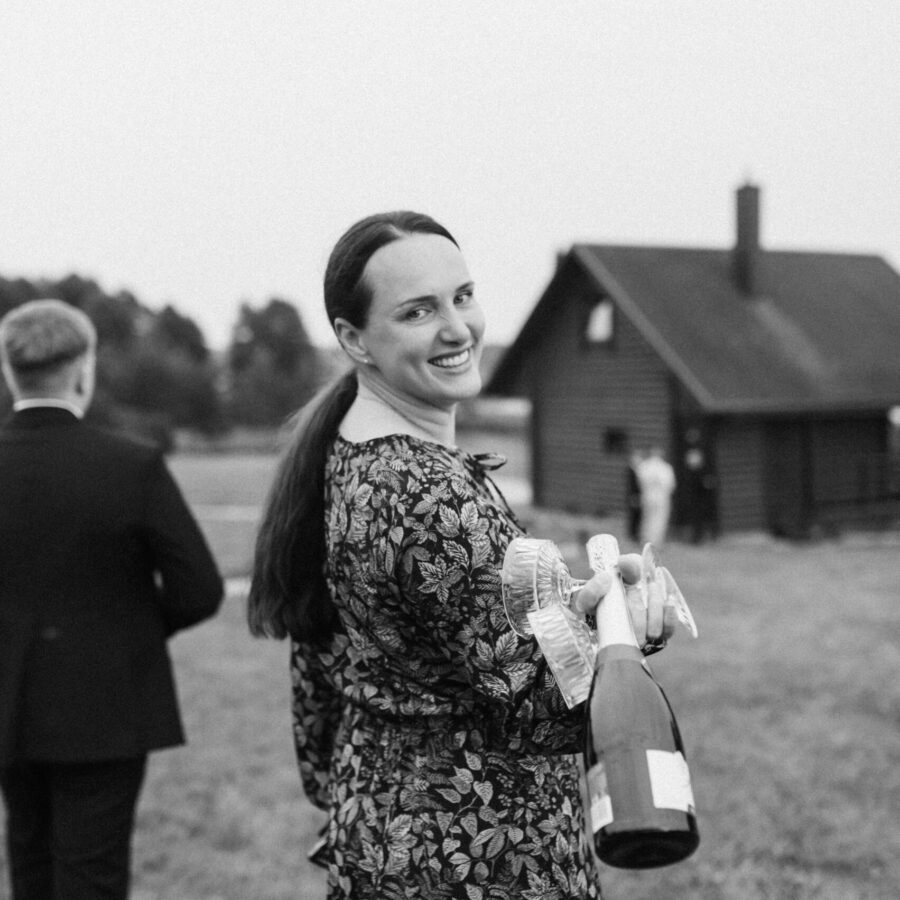 Gabija&Lukas-anonsas-100-min