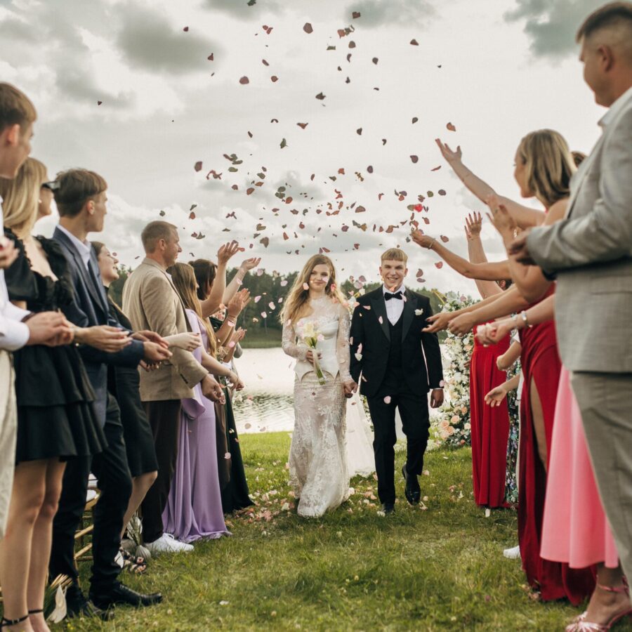 Gabija&Lukas-anonsas-46-min