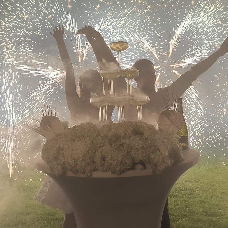 IMG_20250719_235842-min