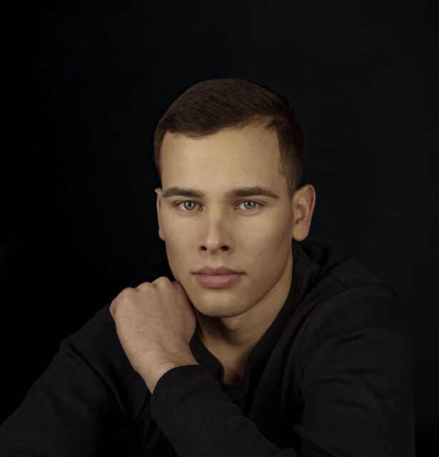 versloaugimas.lt Webdizaineris